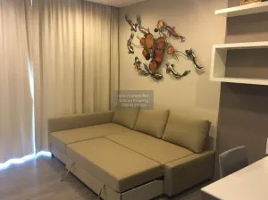 For Rent Condo , 333 Riverside , MRT-Bang Pho , Bang Sue , Bang Su , Bangkok , CX-88119