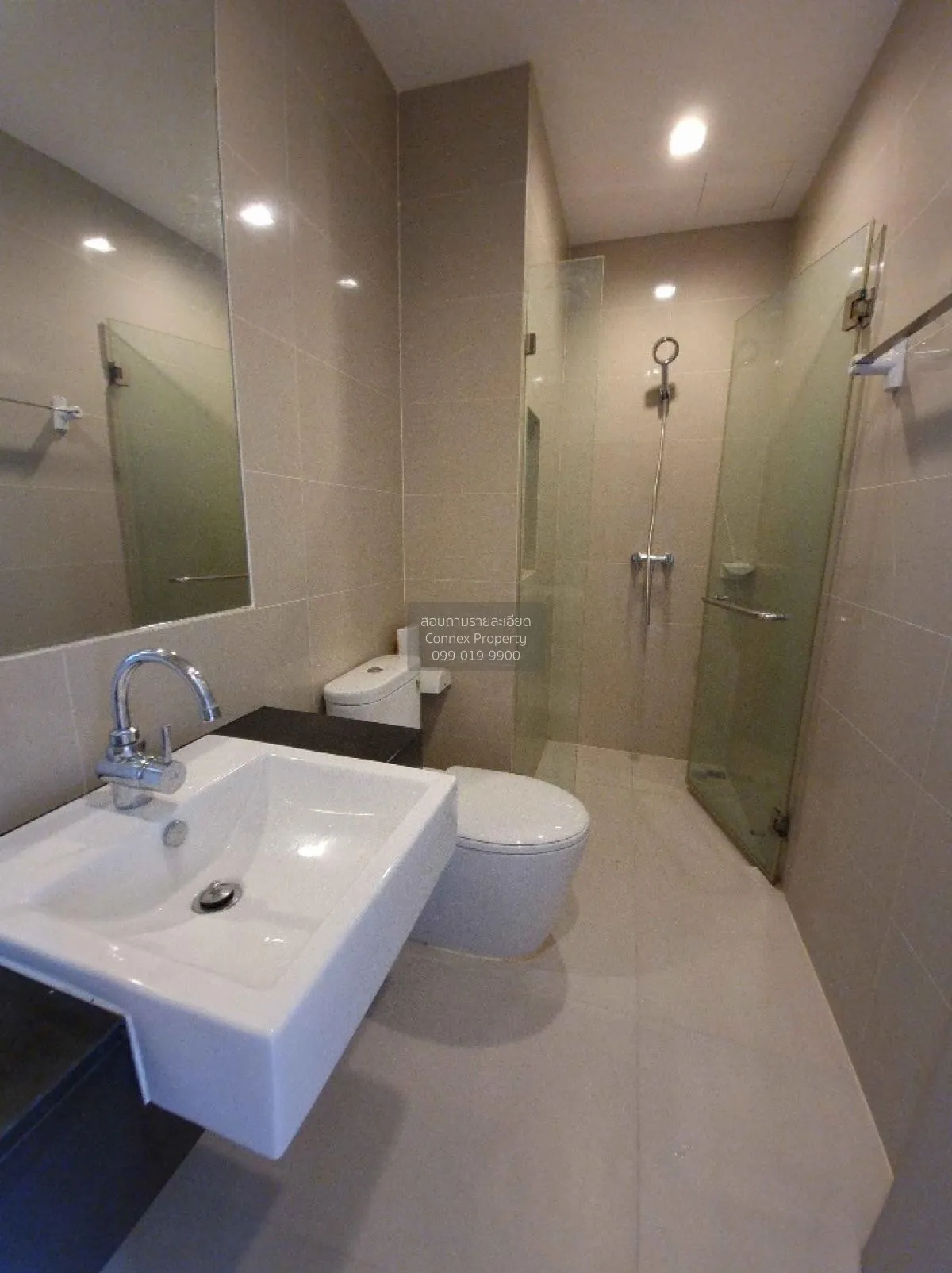 For Sale Condo , Ideo Blucove Sukhumvit , BTS-Udom Suk , Bang Na 