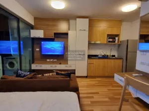 ขายคอนโด  ไอดีโอ บลูโคฟ สุขุมวิท BTS-อุดมสุข บางนา เขต บางนา กรุงเทพ CX-88120