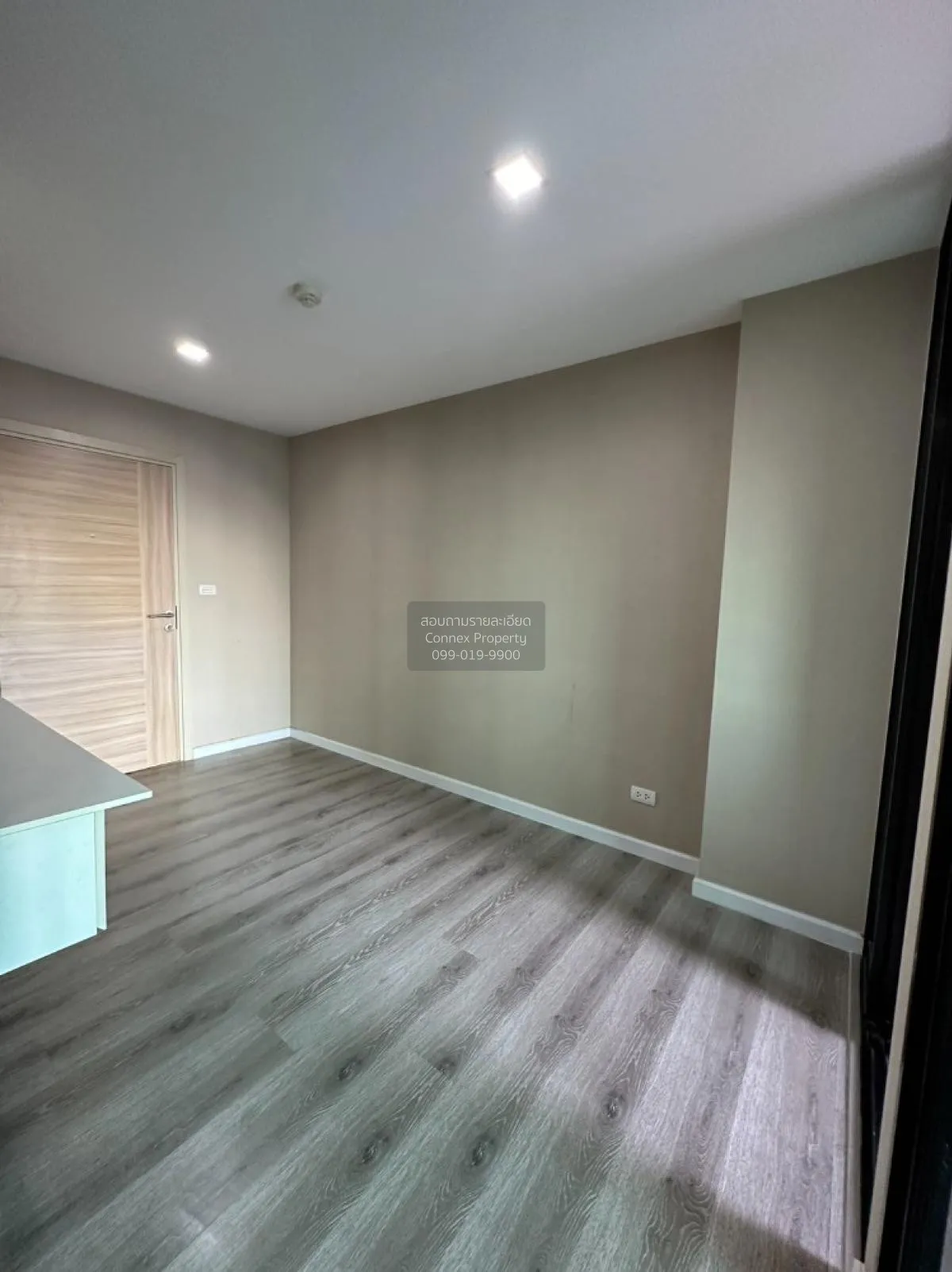 ขายคอนโด  พอส ไอดี BTS-แบริ่ง สำโรงเหนือ เมืองสมุทรปราการ สมุทรปร