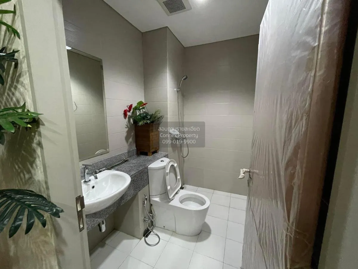 เช่าคอนโด  อินโทร พหลโยธิน-ประดิพัทธ์ BTS-สะพานควาย สามเสนใน เขต 