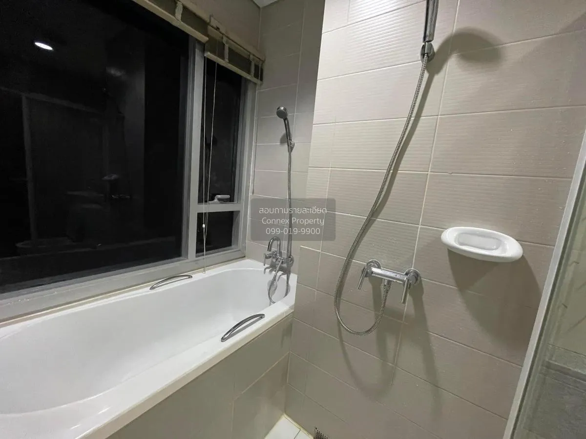 เช่าคอนโด  อินโทร พหลโยธิน-ประดิพัทธ์ BTS-สะพานควาย สามเสนใน เขต 