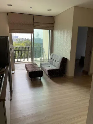 For Rent Condo , Intro Phaholyothin - Pradipat , BTS-Saphan Khwai , Sam Sen Nai , Phaya Thai , Bangkok , CX-88128