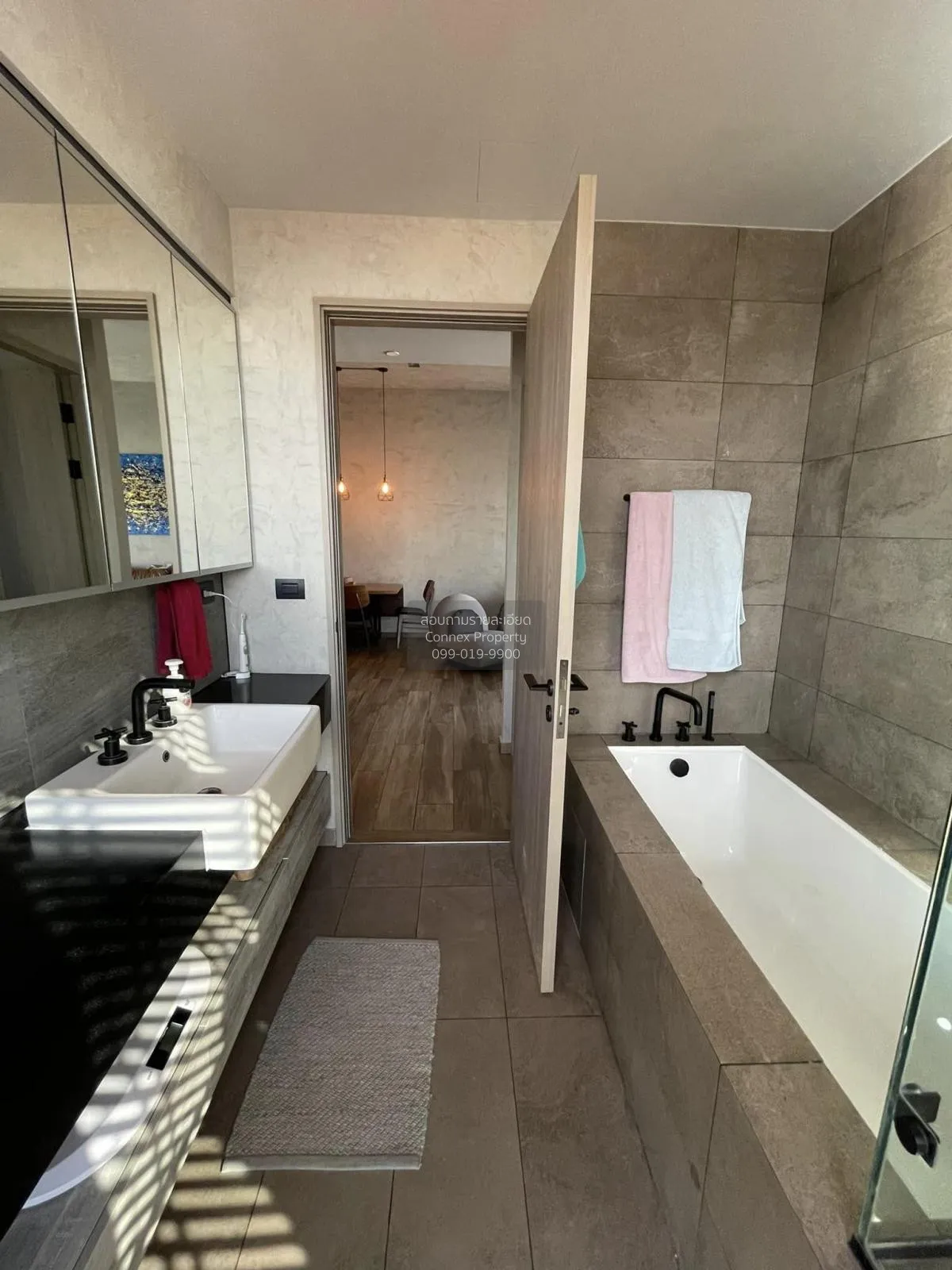 For Sale Condo , The Lofts Asoke , MRT-Phetchaburi , Khlong Toei 