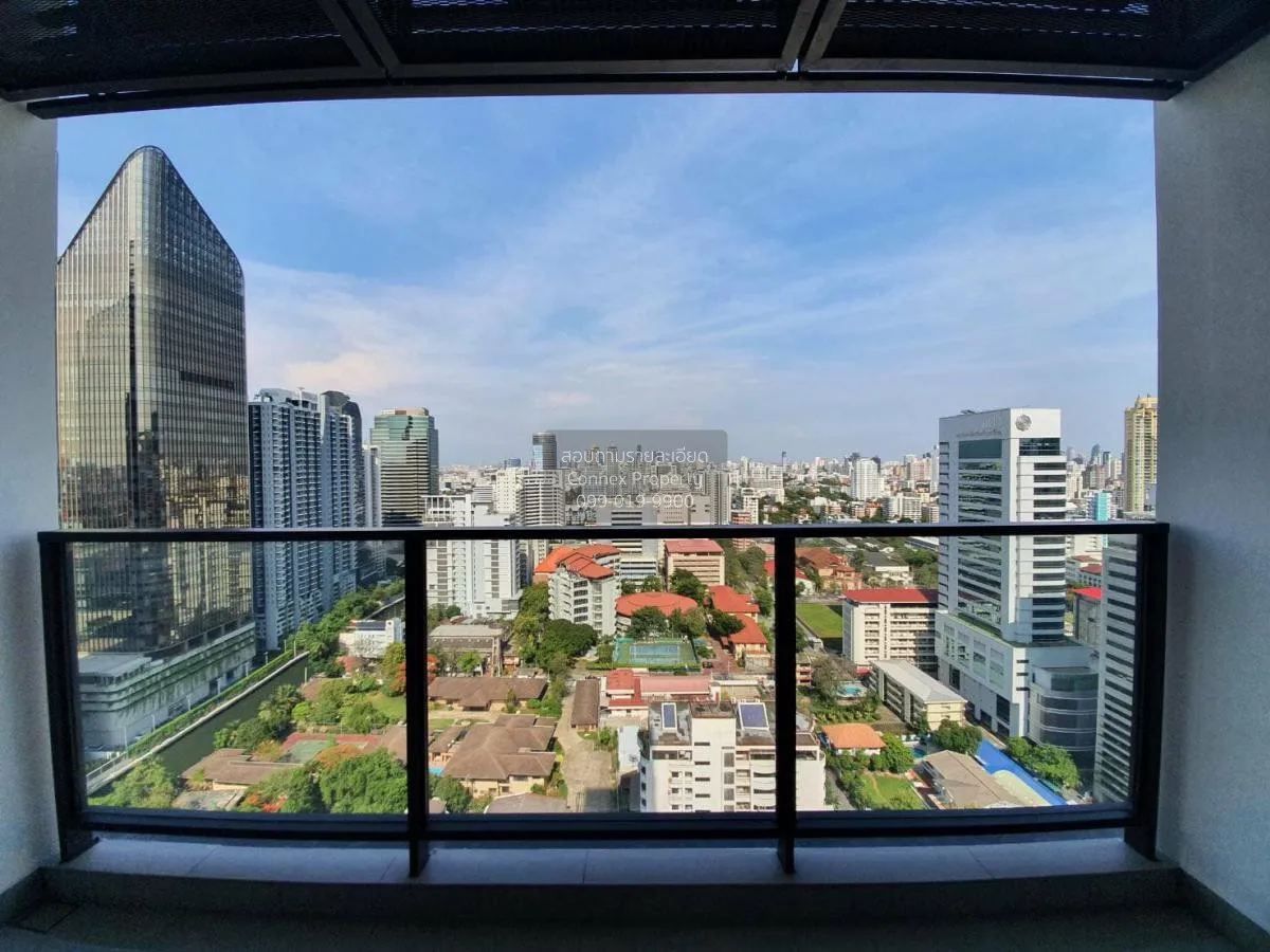 For Sale Condo , The Lofts Asoke , MRT-Phetchaburi , Khlong Toei 