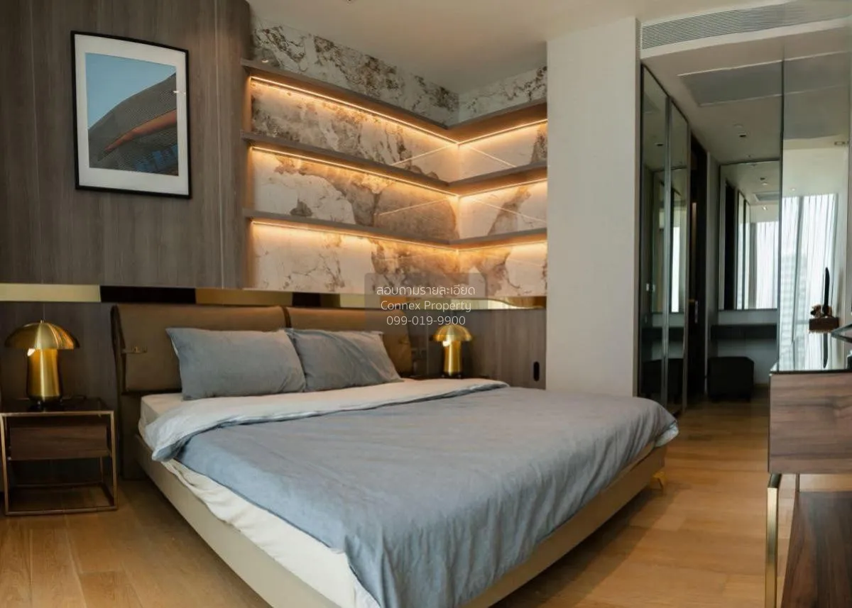 For Rent Condo , 28 Chidlom , BTS-Chit Lom , Lumpini , Pathum Wan