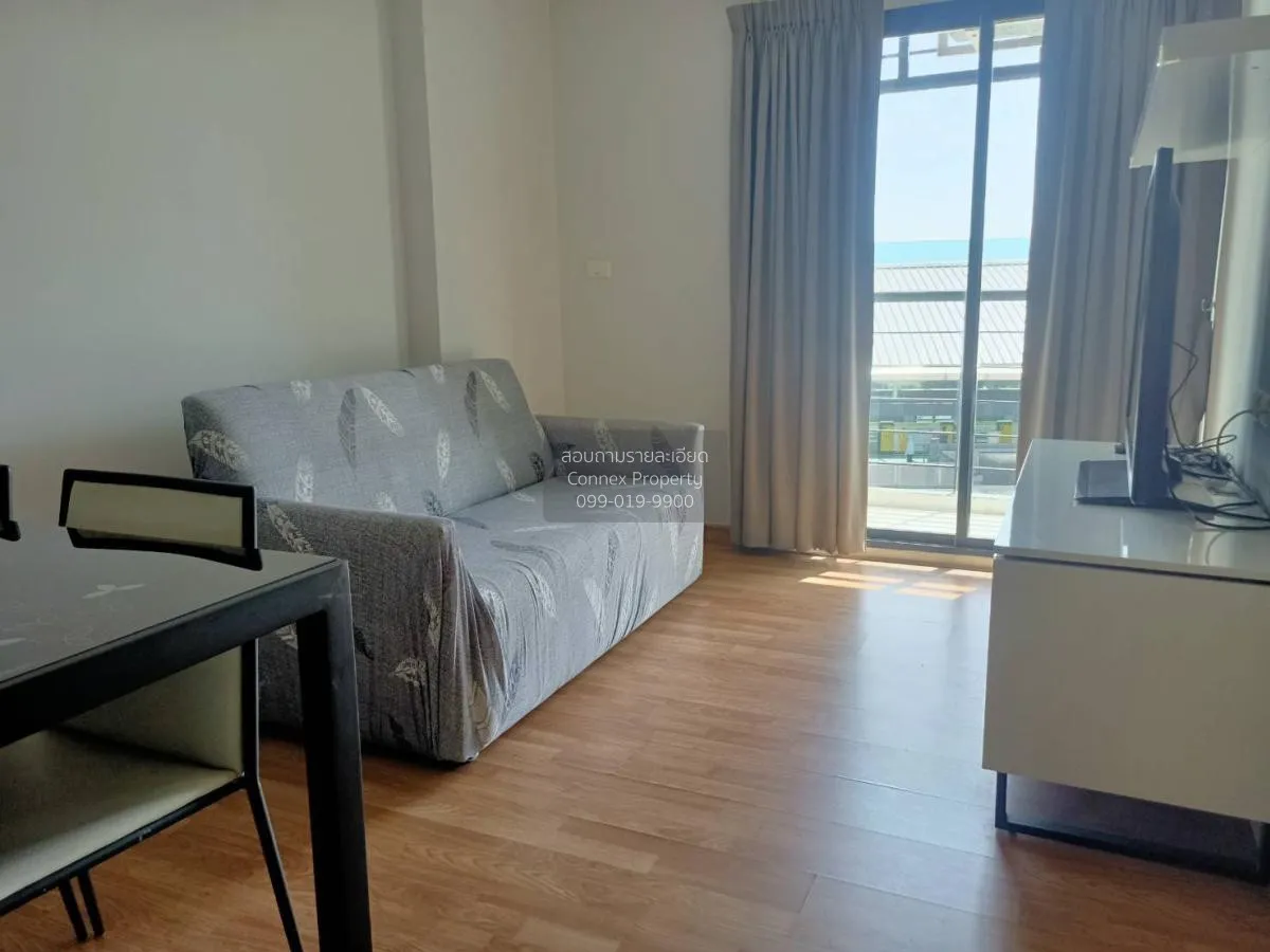 For Sale Condo , Bangkok Horizon P48 , BTS-Bang Wa , Bang Wa , Ph 1