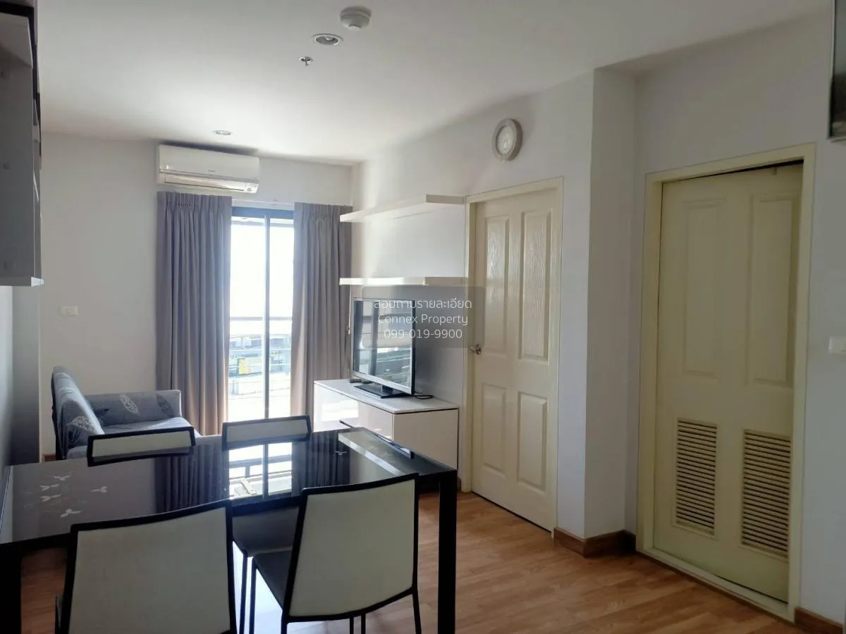 For Sale Condo , Bangkok Horizon P48 , BTS-Bang Wa , Bang Wa , Ph 2