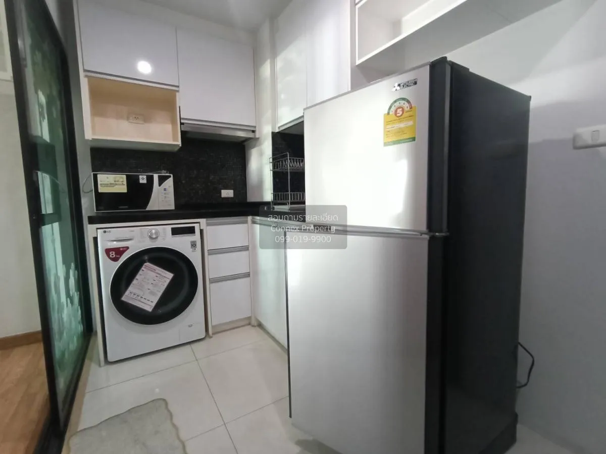 For Sale Condo , Bangkok Horizon P48 , BTS-Bang Wa , Bang Wa , Ph 3