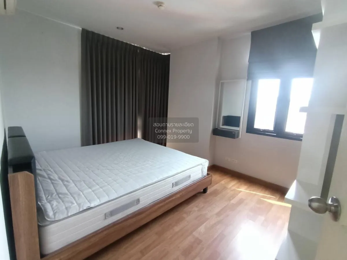 For Sale Condo , Bangkok Horizon P48 , BTS-Bang Wa , Bang Wa , Ph 4