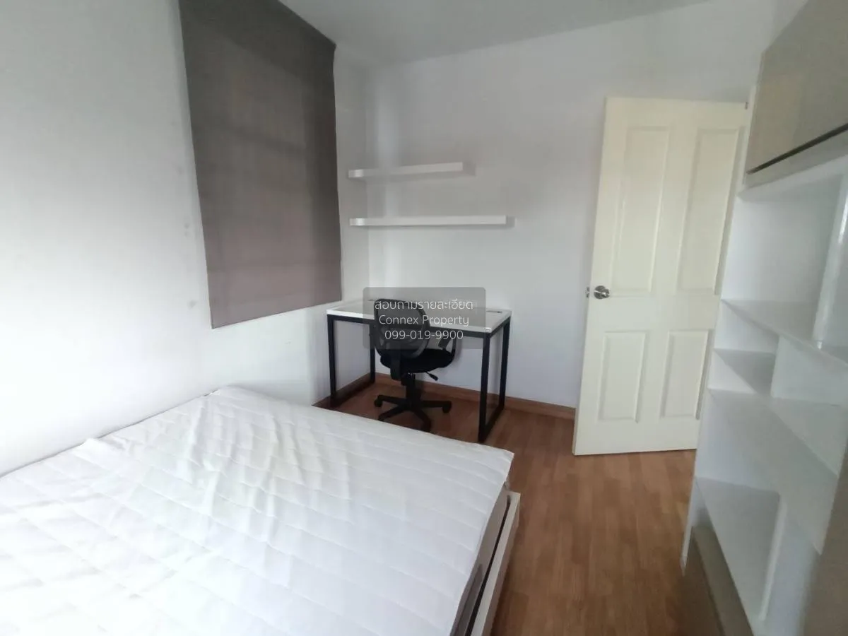 For Sale Condo , Bangkok Horizon P48 , BTS-Bang Wa , Bang Wa , Ph