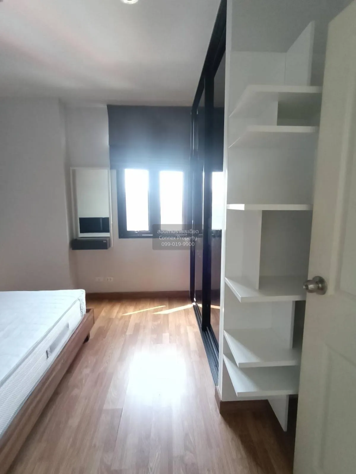 For Sale Condo , Bangkok Horizon P48 , BTS-Bang Wa , Bang Wa , Ph