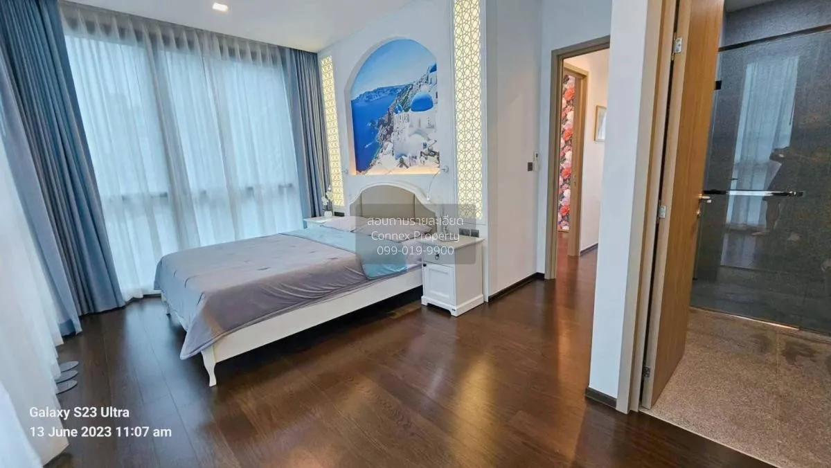 ขายคอนโด  เดอะไลน์ ราชเทวี BTS-ราชเทวี ถนนเพชรบุรี เขต ราชเทวี กร