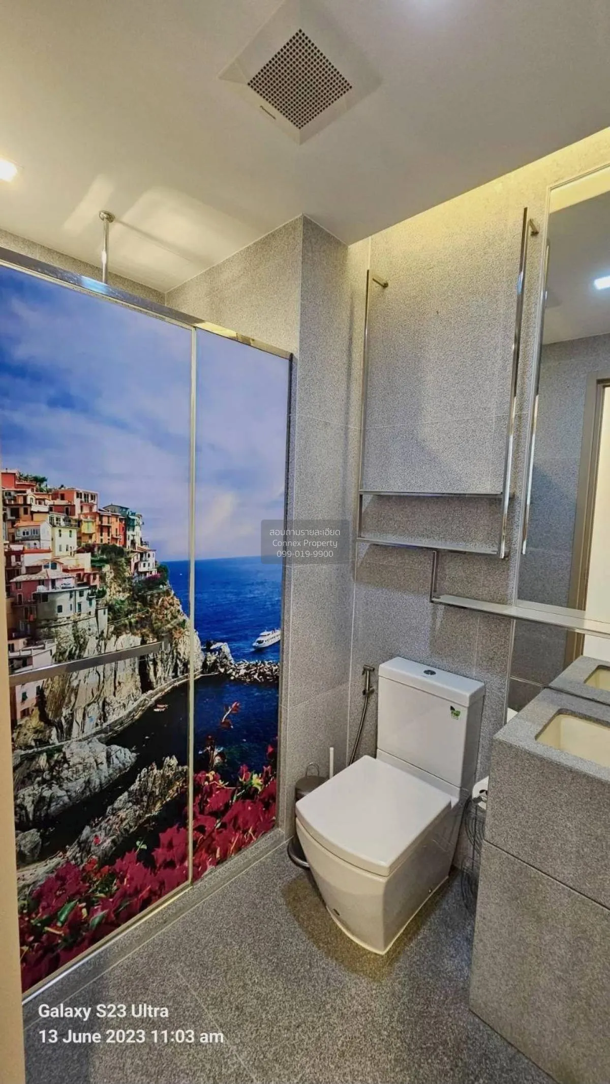 ขายคอนโด  เดอะไลน์ ราชเทวี BTS-ราชเทวี ถนนเพชรบุรี เขต ราชเทวี กร