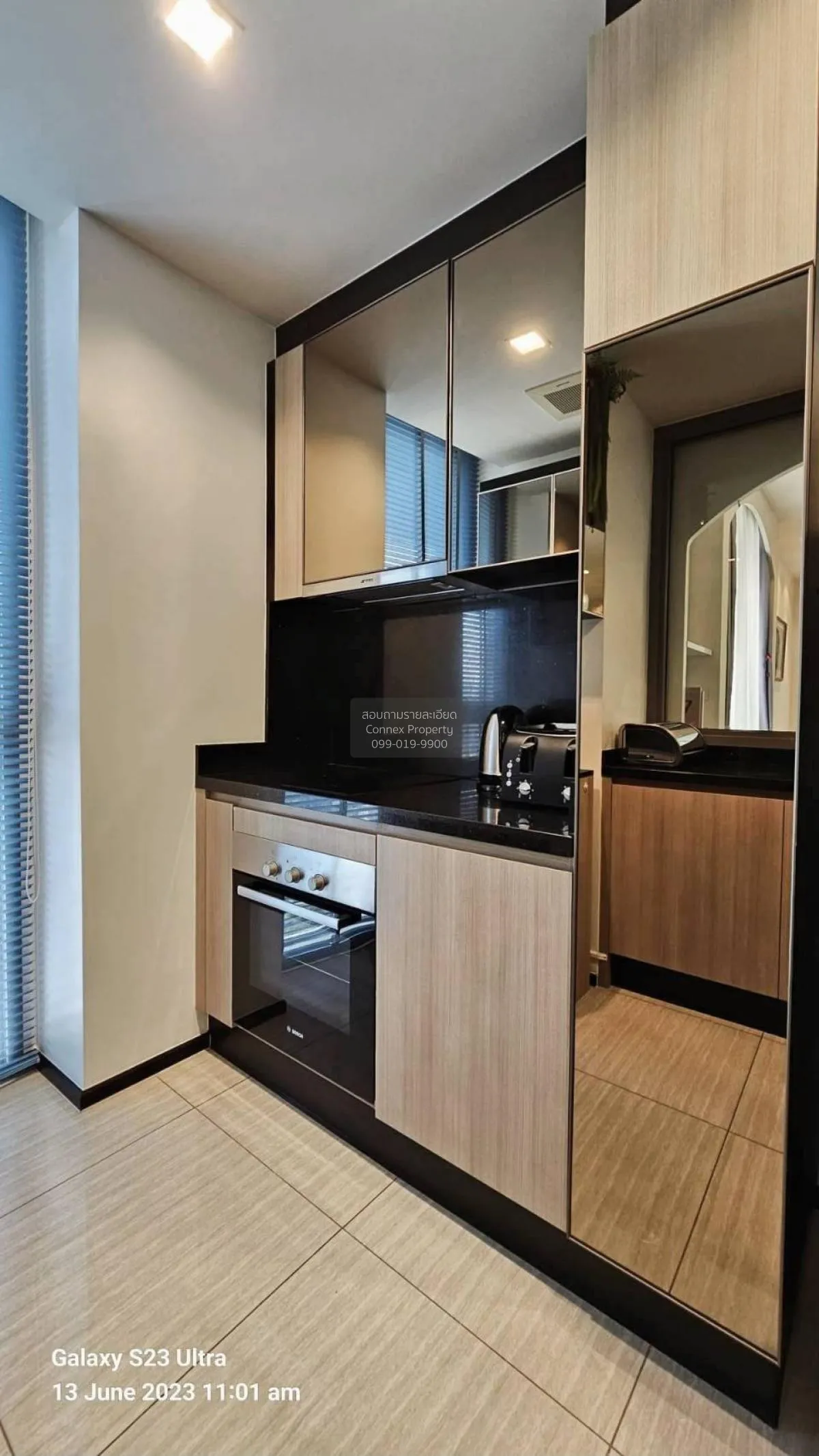 ขายคอนโด  เดอะไลน์ ราชเทวี BTS-ราชเทวี ถนนเพชรบุรี เขต ราชเทวี กร