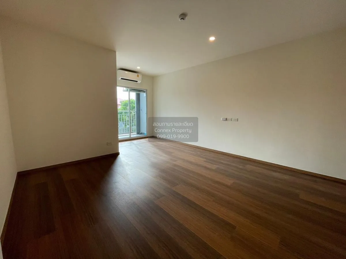 ขายคอนโด  ลุมพินี คอนโดทาวน์ เอกชัย 48 บางบอน เขต บางบอน กรุงเทพ  1