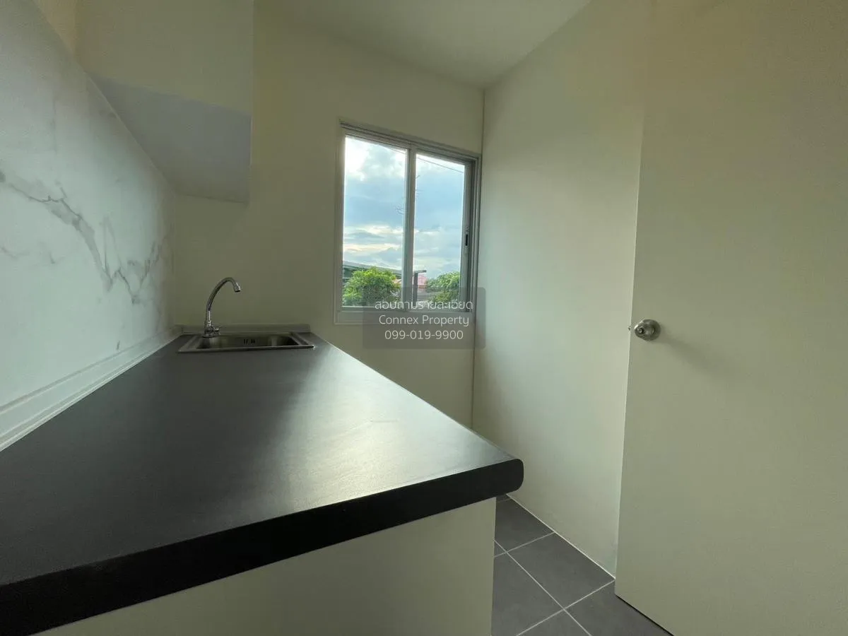 ขายคอนโด  ลุมพินี คอนโดทาวน์ เอกชัย 48 บางบอน เขต บางบอน กรุงเทพ 