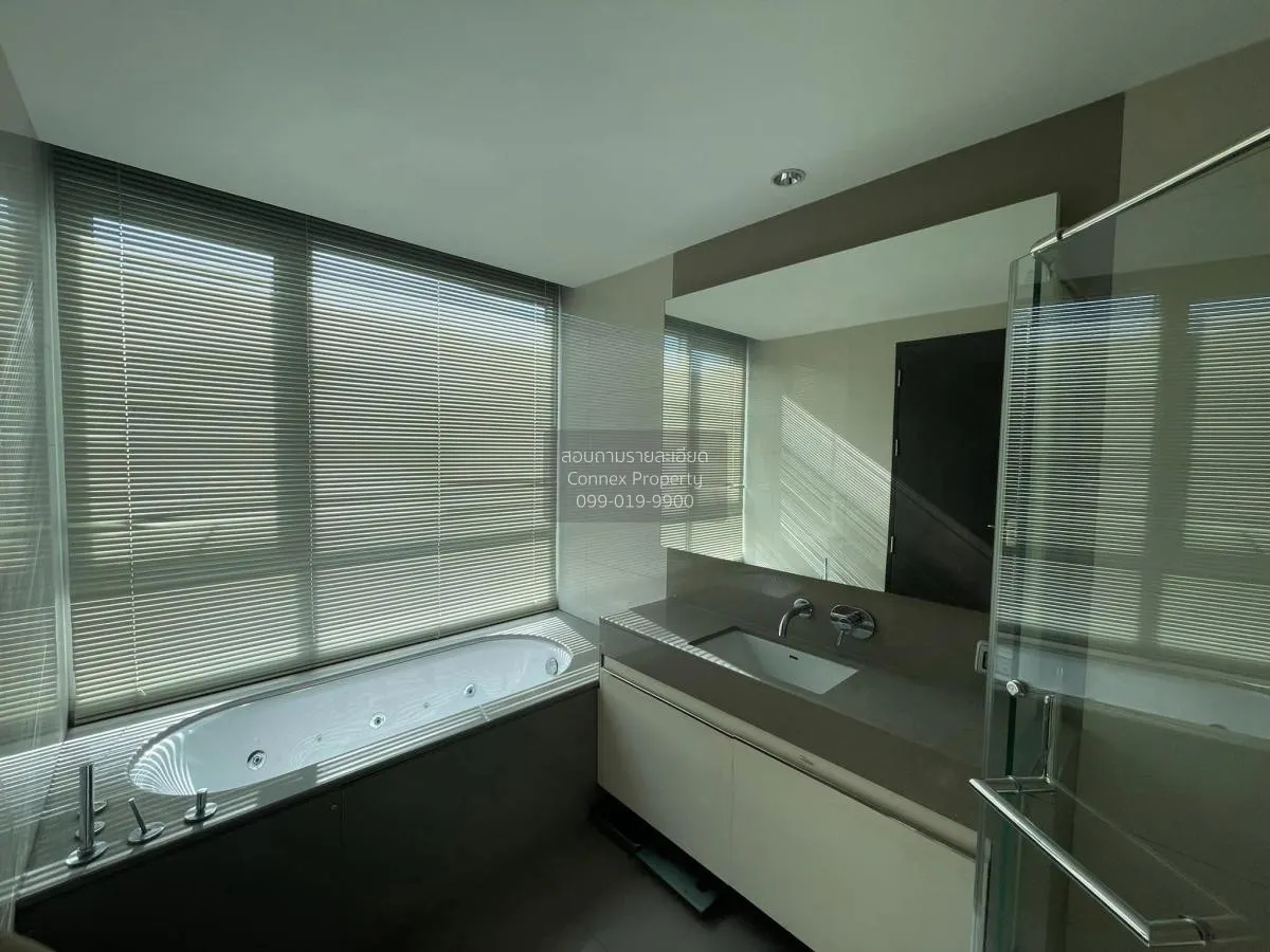 For Sale Condo , The Address Phayathai , BTS-Phaya Thai , Thung P