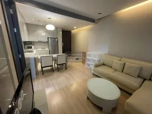 For Sale Condo , The Address Phayathai , BTS-Phaya Thai , Thung Phaya Thai , Rat Thewi , Bangkok , CX-88139