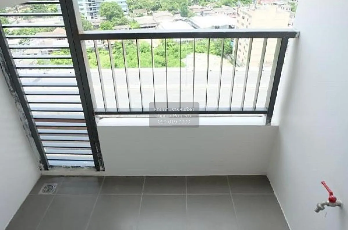 For Sale Condo , Metro Sky Prachachuen , MRT-Bang Son , Wong Sawa