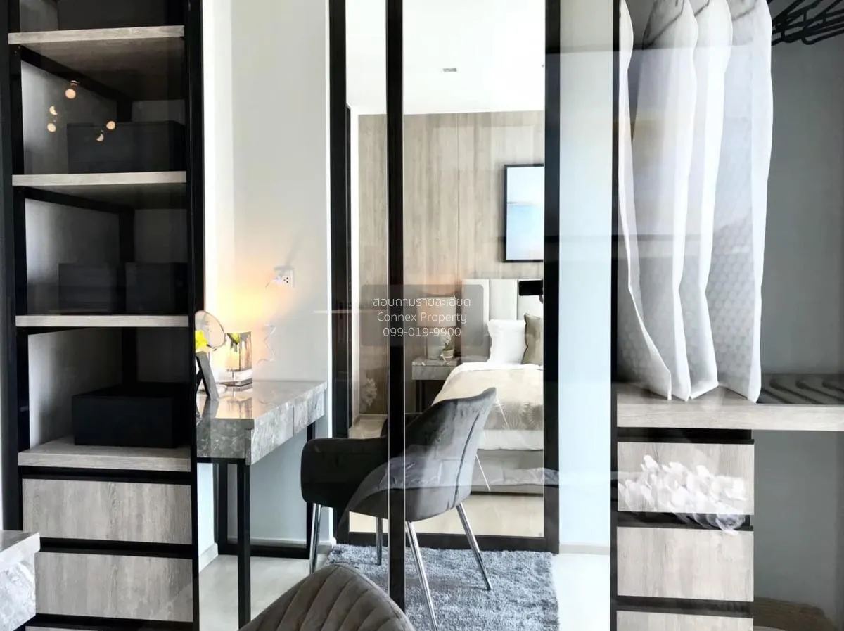 ขายคอนโด  ไลฟ์ วัน ไวร์เลส BTS-เพลินจิต ลุมพินี เขต ปทุมวัน กรุงเ 4