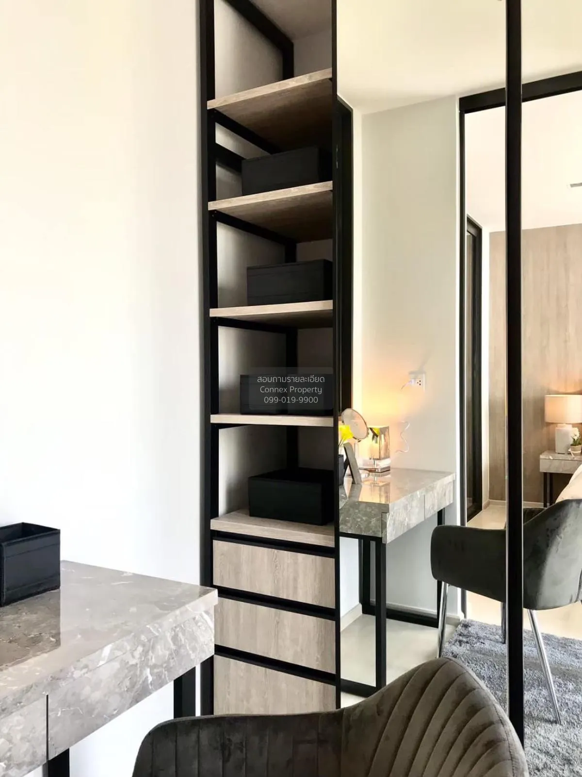 ขายคอนโด  ไลฟ์ วัน ไวร์เลส BTS-เพลินจิต ลุมพินี เขต ปทุมวัน กรุงเ