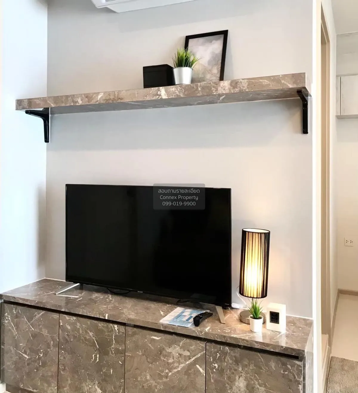 ขายคอนโด  ไลฟ์ วัน ไวร์เลส BTS-เพลินจิต ลุมพินี เขต ปทุมวัน กรุงเ