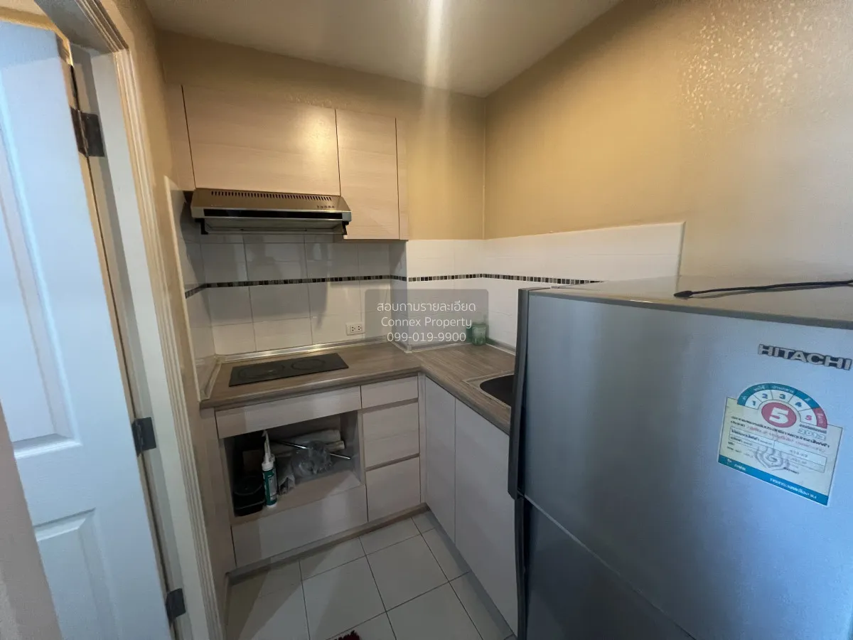 For Sale Condo , Lumpini Park Riverside Rama 3 , Bang Phong Phang 3