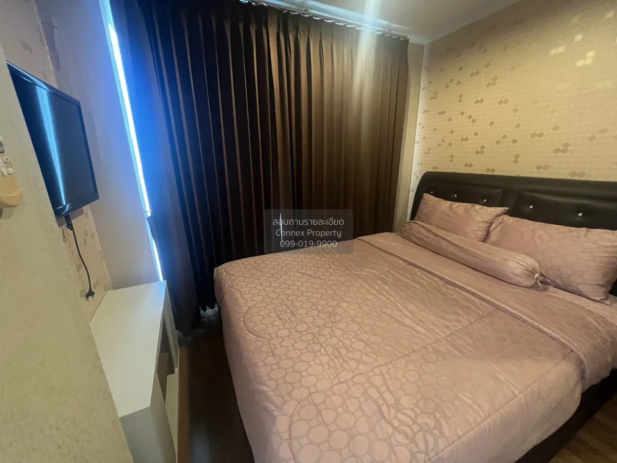 For Sale Condo , Lumpini Park Riverside Rama 3 , Bang Phong Phang 4