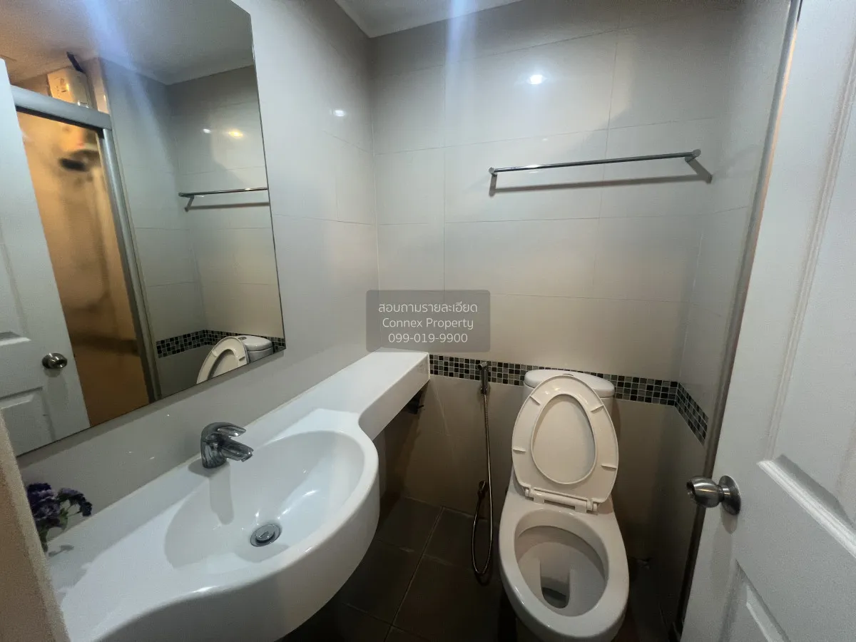 For Sale Condo , Lumpini Park Riverside Rama 3 , Bang Phong Phang