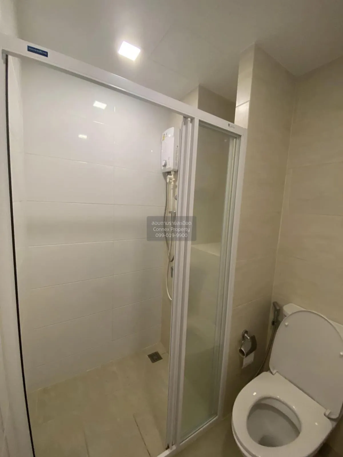 เช่าคอนโด  บราวน์ รัชดา - ห้วยขวาง MRT-ห้วยขวาง ห้วยขวาง เขต ห้วย