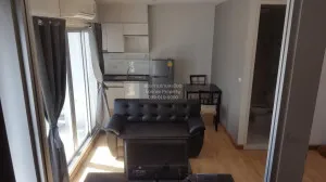 ขายคอนโด  เดอะ พาร์คแลนด์ ตากสิน - ท่าพระ BTS-โพธิ์นิมิตร บุคคโล เขต ธนบุรี กรุงเทพ CX-88158