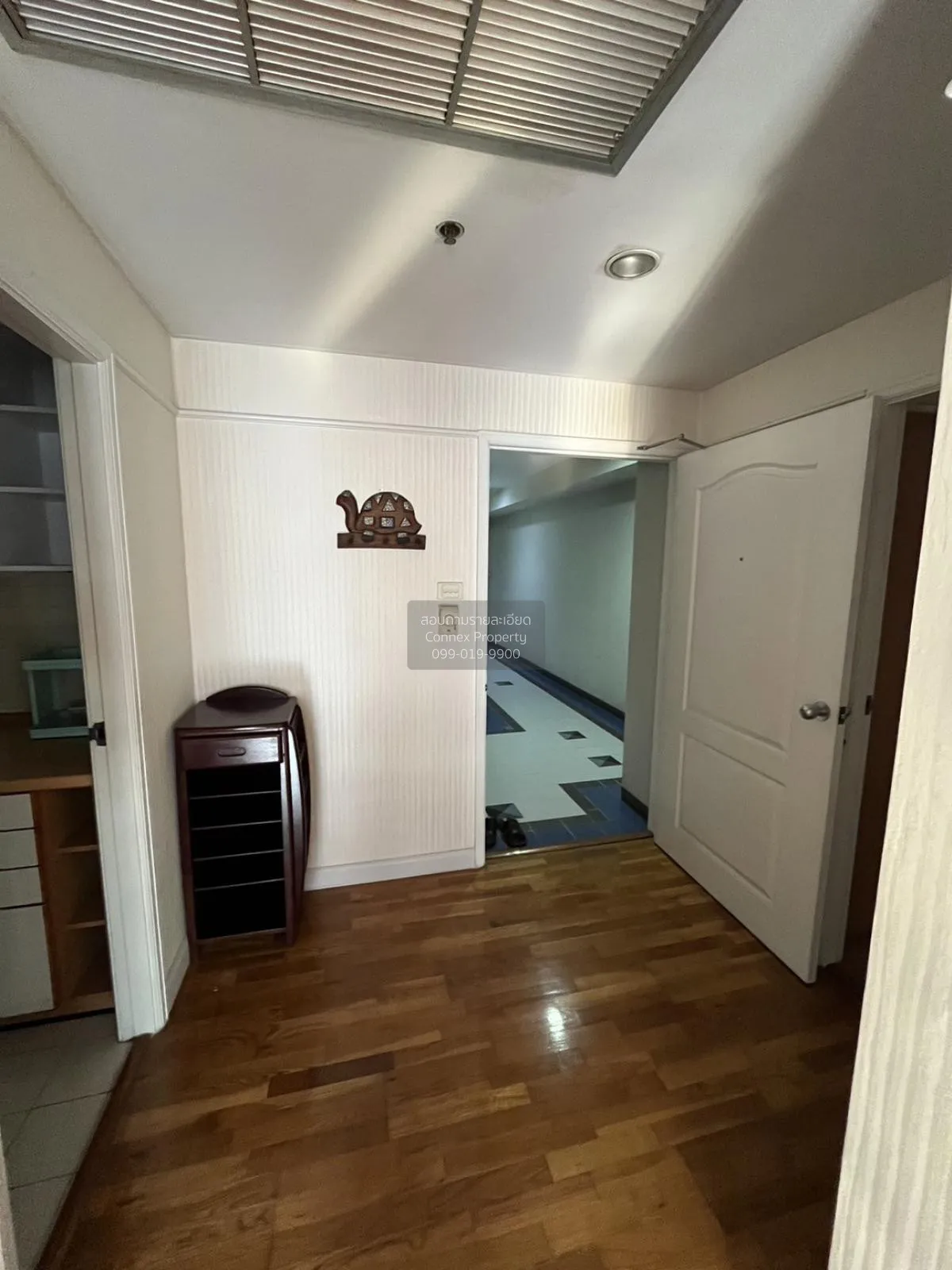 For Sale Condo , Lumpini Place Water Cliff , BTS-Saint Louis , Ch