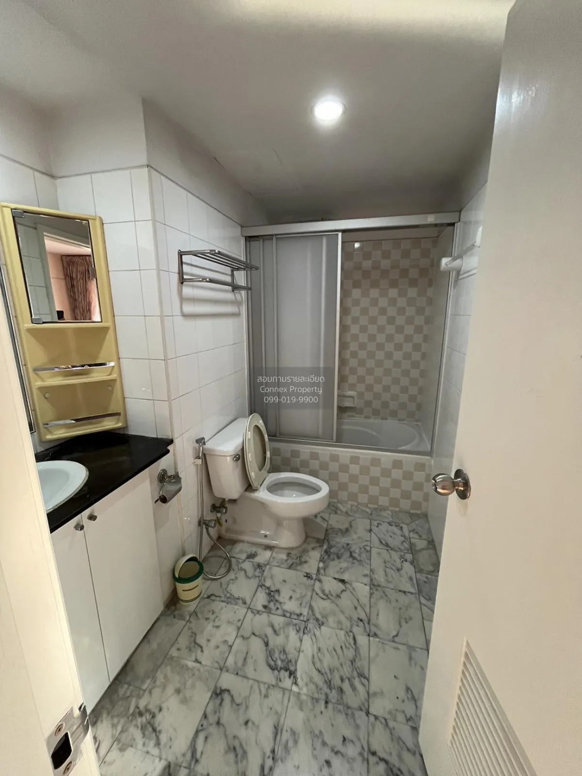 For Sale Condo , Lumpini Place Water Cliff , BTS-Saint Louis , Ch