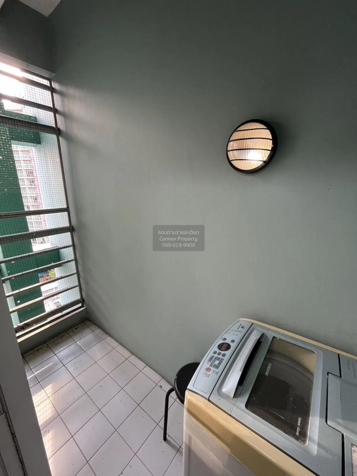 For Sale Condo , Lumpini Place Water Cliff , BTS-Saint Louis , Ch