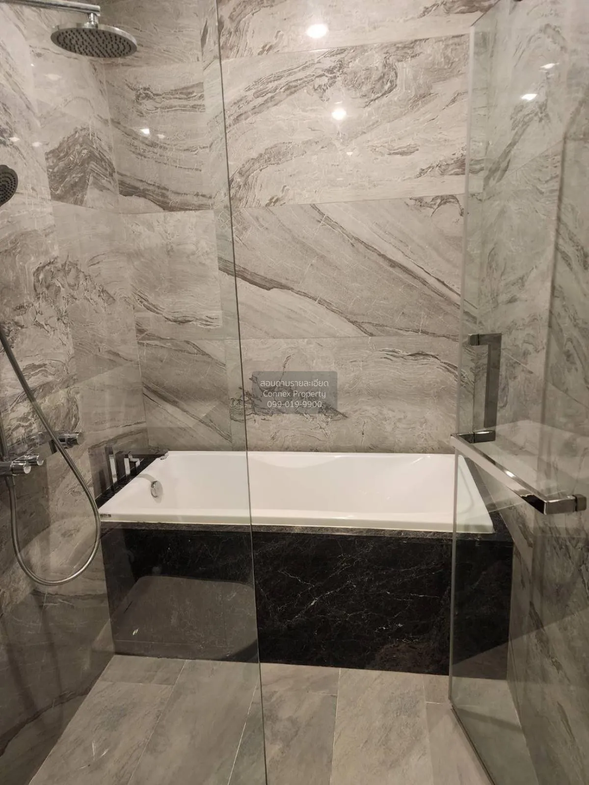 เช่าคอนโด  ลาวีค สุขุมวิท 57 BTS-ทองหล่อ คลองตันเหนือ เขต วัฒนา ก