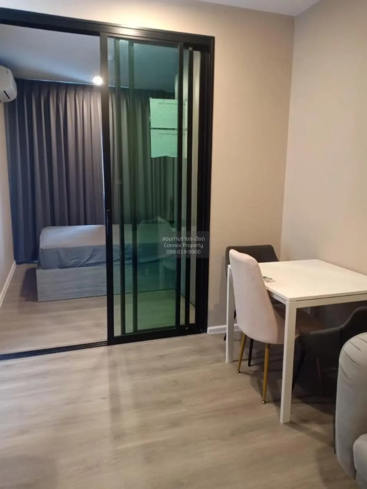 For Sale Condo , Notting Hill Sukhumvit 105 , BTS-Bearing , Bang  3