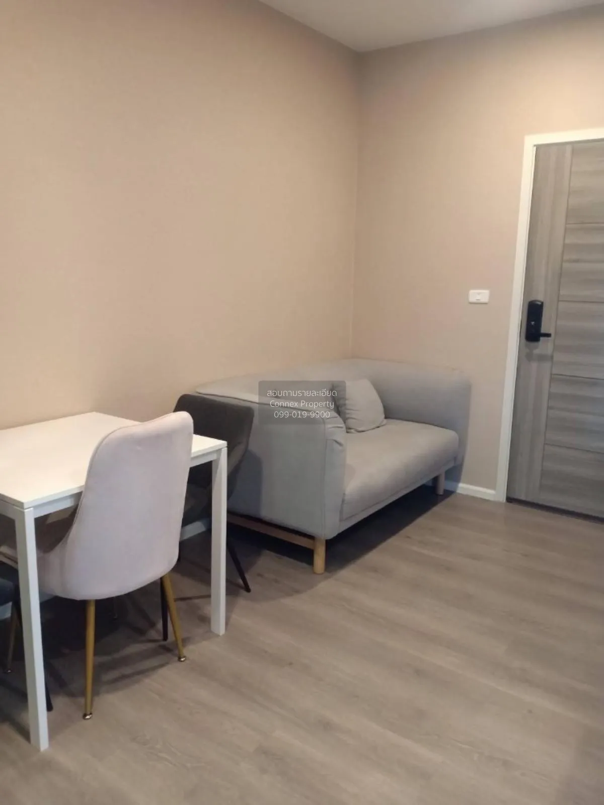 For Sale Condo , Notting Hill Sukhumvit 105 , BTS-Bearing , Bang  4