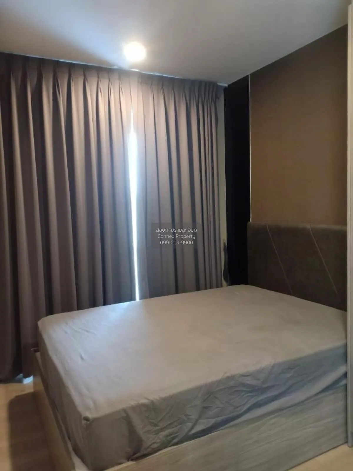 For Sale Condo , Notting Hill Sukhumvit 105 , BTS-Bearing , Bang 