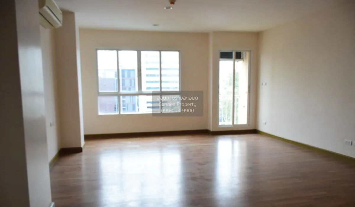 ขายคอนโด  พีจี 2 พระราม 9 คอนโดมิเนียม MRT-พระราม 9 ห้วยขวาง เขต  1