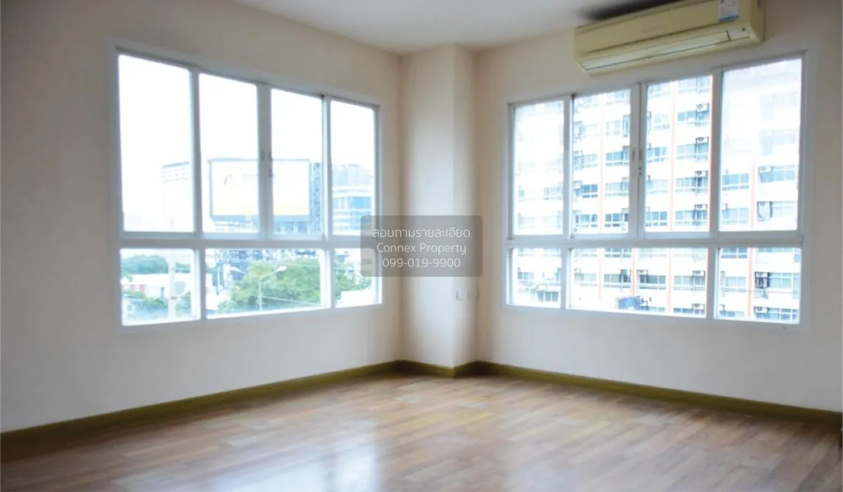 ขายคอนโด  พีจี 2 พระราม 9 คอนโดมิเนียม MRT-พระราม 9 ห้วยขวาง เขต  4