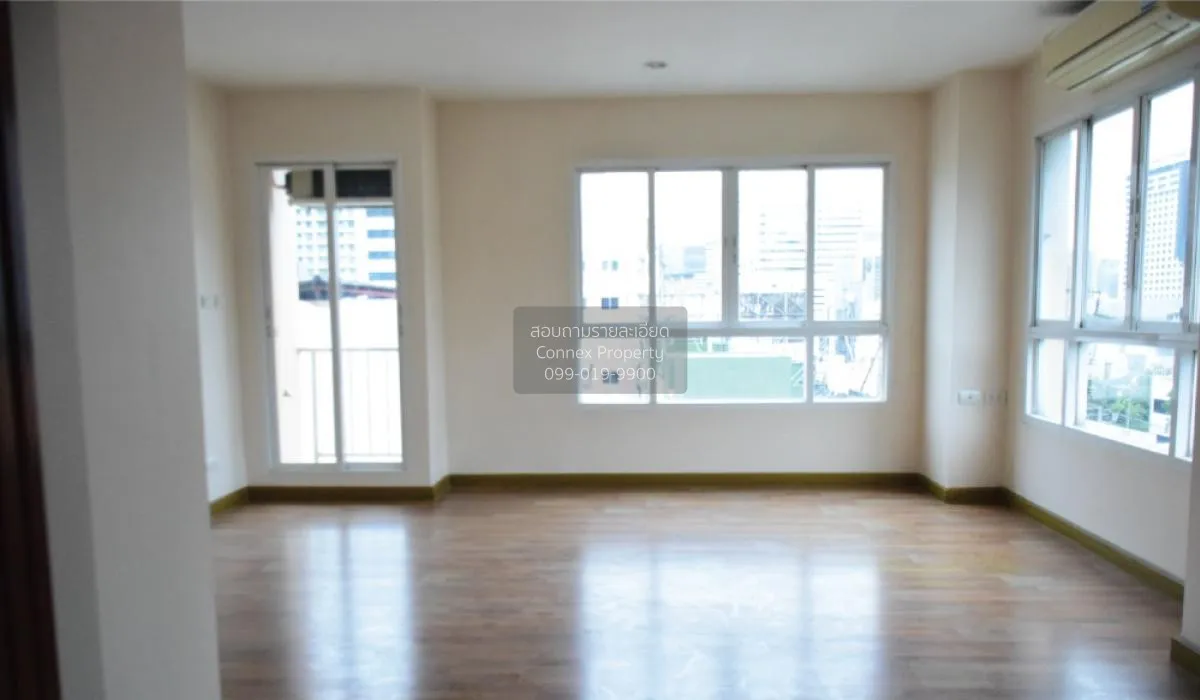 ขายคอนโด  พีจี 2 พระราม 9 คอนโดมิเนียม MRT-พระราม 9 ห้วยขวาง เขต 