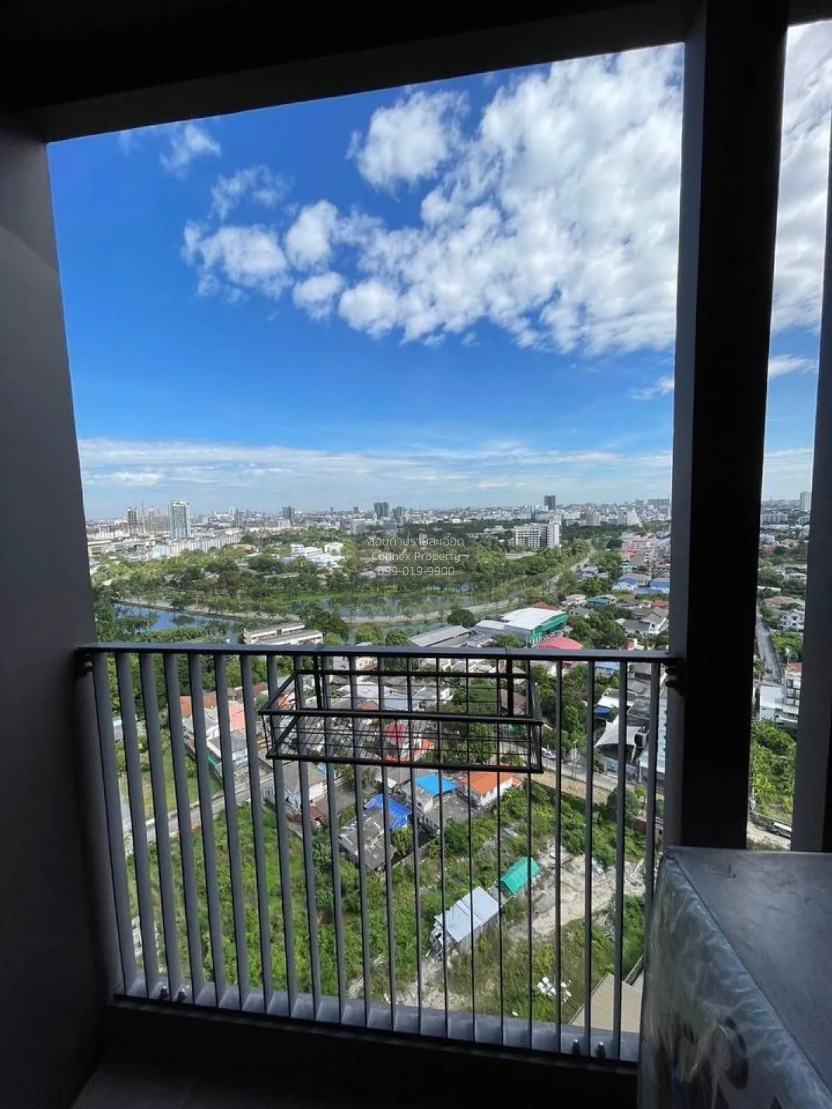 For Rent Condo , Unio H Tiwanon , MRT-Yak Tiwanon , Talat Bang Kh