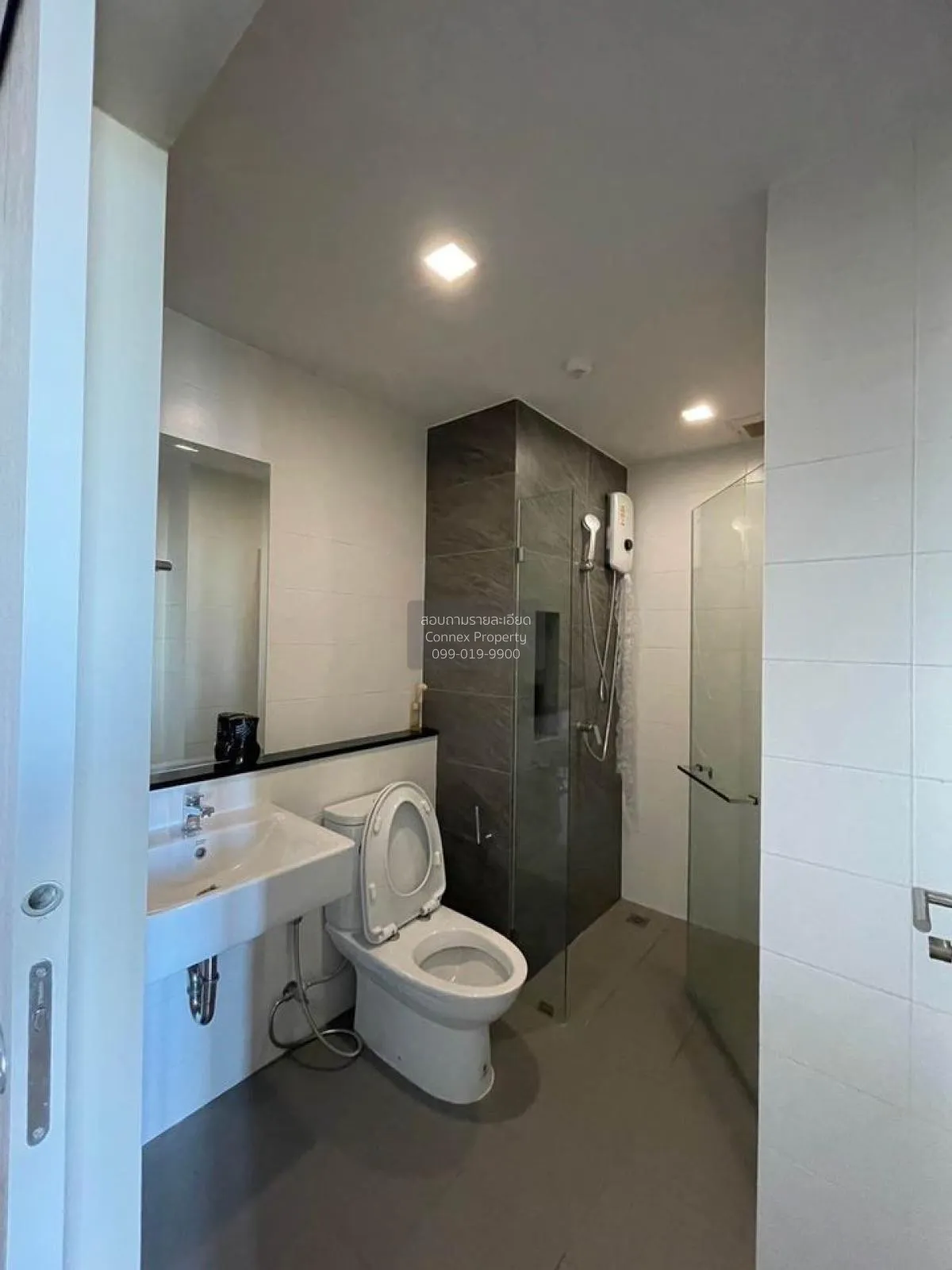 For Rent Condo , Unio H Tiwanon , MRT-Yak Tiwanon , Talat Bang Kh