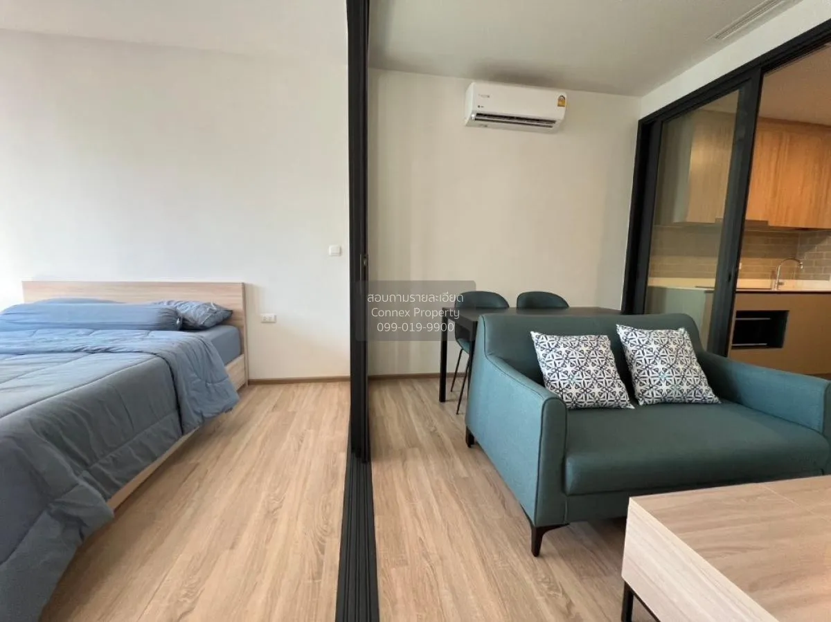For Rent Condo , XT Phayathai , BTS-Phaya Thai , Thanon Phyathai  2