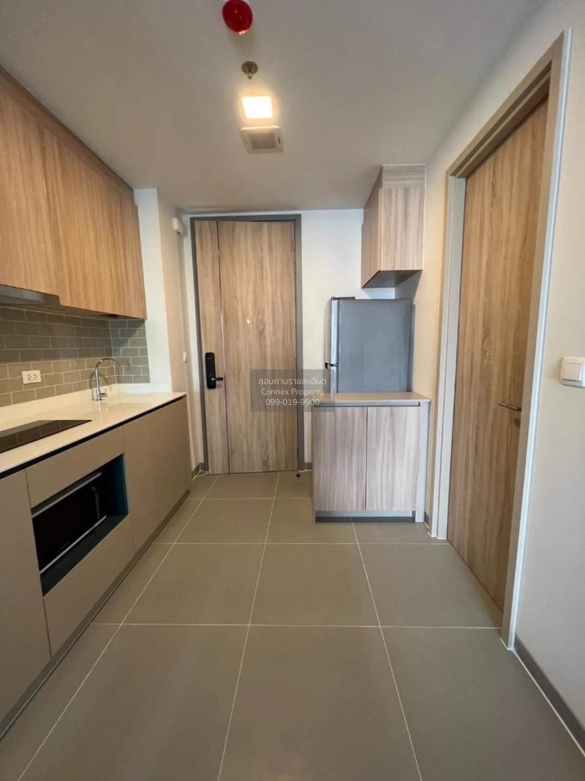 For Rent Condo , XT Phayathai , BTS-Phaya Thai , Thanon Phyathai  3