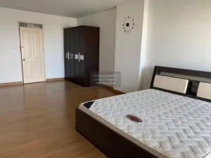 ขายคอนโด  ศุภาลัย ปาร์ค ศรีนครินทร์ MRT-ศรีอุดม (สายสีเหลือง) หนองบอน เขต ประเวศ กรุงเทพ CX-88209