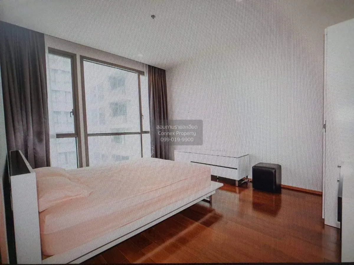 For Sale Condo , Quattro by Sansiri , BTS-Thong Lo , Khlong Tan N 3