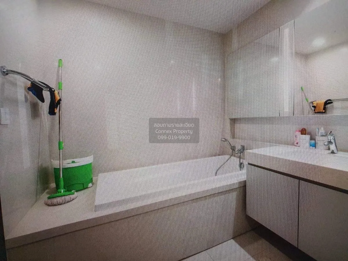 For Sale Condo , Quattro by Sansiri , BTS-Thong Lo , Khlong Tan N 4