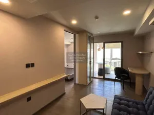 For Rent Condo , Klass Siam , Wang Mai , Pathum Wan , Bangkok , CX-88212